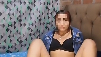 Мой Инструктор Обещал Мне Проходную Оценку В Обмен На Сексуальную Активность.
