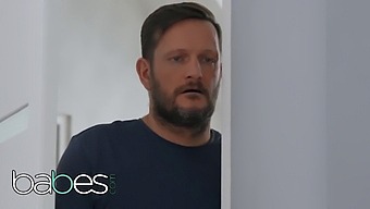 Die Fantasie Von Yanick Shaft: Stiefvater Und Versaute Teenagerin Ab 18 Jahren
